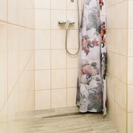 Mika Vendégház Bük, Bükfürd? - Egyéb