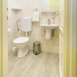 Mika Vendégház Bük, Bükfürd? - Egyéb