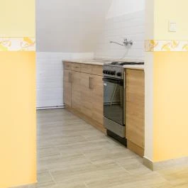 Mika Vendégház Bük, Bükfürd? - Egyéb