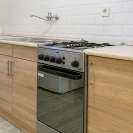 Mika Vendégház Bük, Bükfürd? - Egyéb