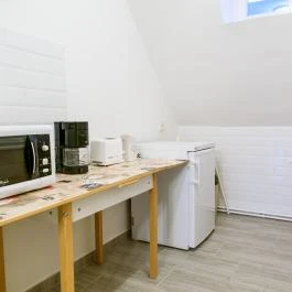 Mika Vendégház Bük, Bükfürd? - Egyéb