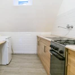 Mika Vendégház Bük, Bükfürd? - Egyéb