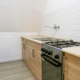 Mika Vendégház Bük, Bükfürd? - Egyéb