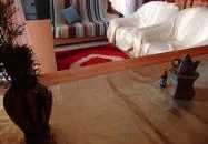 Mikita Panzió Napos Apartman Bük, Bükfürdő