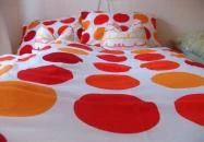 Mikita Panzió Napos Apartman Bük, Bükfürdő