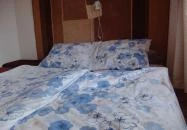 Mikita Panzió Napos Apartman Bük, Bükfürdő