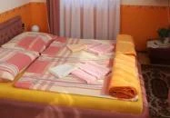 Orsi Vendégház Bük, Bükfürdő