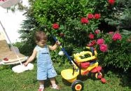 Óvári Vendégház Bük, Bükfürdő