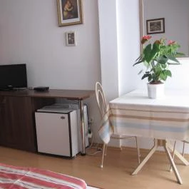 Óvári Vendégház Bük, Bükfürd? - Szobák