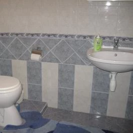 Óvári Vendégház Bük, Bükfürd? - Szobák