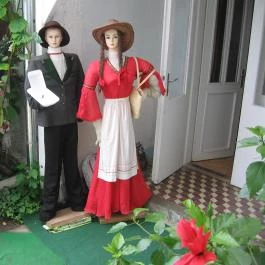 Óvári Vendégház Bük, Bükfürd? - Egyéb