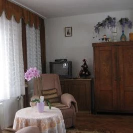 Óvári Vendégház Bük, Bükfürd? - Szobák