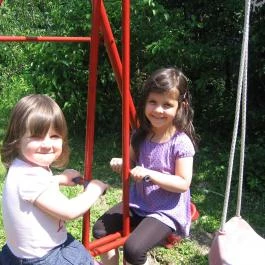 Óvári Vendégház Bük, Bükfürd? - Egyéb