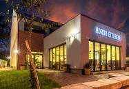 Park Hotel Bük Bük, Bükfürdő