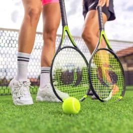 Park Hotel Bük Bük, Bükfürd? - 