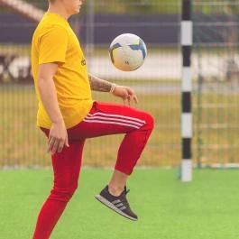 Park Hotel Bük Bük, Bükfürd? - Medence/kert