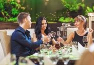 Park Hotel Bük Bük, Bükfürdő