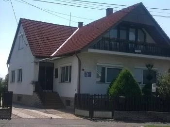 Póczáné Vendégszobái Bük, Bükfürdő Póczáné Vendégszobái Bük, Bükfürdő