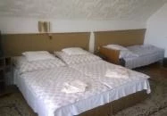 Póczáné Vendégszobái Bük, Bükfürdő Póczáné Vendégszobái Bük, Bükfürdő