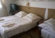 Póczáné Vendégszobái Bük, Bükfürdő Póczáné Vendégszobái Bük, Bükfürdő