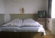 Póczáné Vendégszobái Bük, Bükfürdő Póczáné Vendégszobái Bük, Bükfürdő