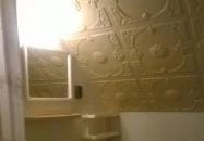 Póczáné Vendégszobái Bük, Bükfürdő Póczáné Vendégszobái Bük, Bükfürdő