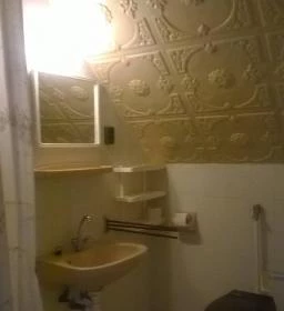 Póczáné Vendégszobái