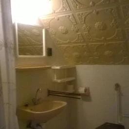 Póczáné Vendégszobái Bük, Bükfürd? - Egyéb