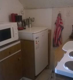 Póczáné Vendégszobái