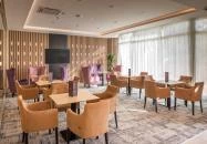 Greenfield Hotel Golf & Spa Bük, Bükfürdő