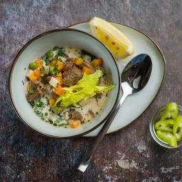 Greenfield Hotel Golf & Spa Bük, Bükfürd? - Vendéglátás