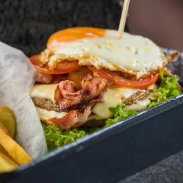 Greenfield Hotel Golf & Spa Bük, Bükfürd? - Vendéglátás