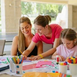 Greenfield Hotel Golf & Spa Bük, Bükfürd? - Egyéb