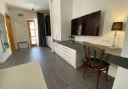 Rigótanya Relax & Wellness Bük, Bükfürdő