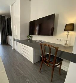 Rigótanya Relax & Wellness