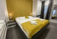 Rigótanya Relax & Wellness Bük, Bükfürdő