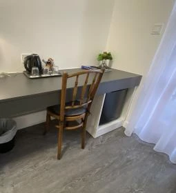 Rigótanya Relax & Wellness