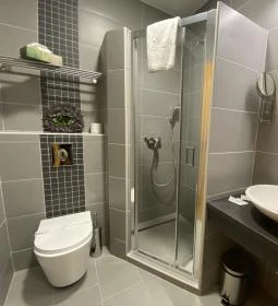 Rigótanya Relax & Wellness