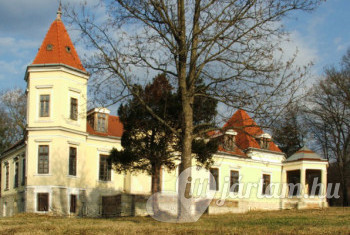 Bükkösdi szállás- és étteremértékelések, vélemények ... Bükkösdi szállás- és étteremértékelések, vélemények ...