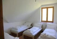 Ménes Vendégház Bükkösd