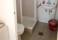 Salvus Family Pihenő Park Bükkszék