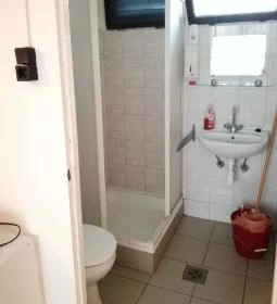 Salvus Family Pihenő Park