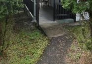 Salvus Family Pihenő Park Bükkszék