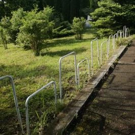 Salvus Family Pihenő Park Bükkszék - Egyéb