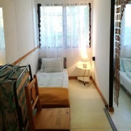 Salvus Family Pihenő Park Bükkszék - Egyéb