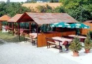 Privát Fogadó Étterem Bükkszentkereszt