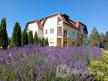 Oxigén Apartman1 Bükkszentkereszt Bükkszentkereszt
