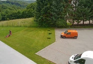 Oxigén Apartman1 Bükkszentkereszt Bükkszentkereszt