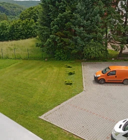 Oxigén Apartman1 Bükkszentkereszt