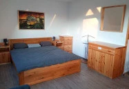 Oxigén Apartman1 Bükkszentkereszt Bükkszentkereszt